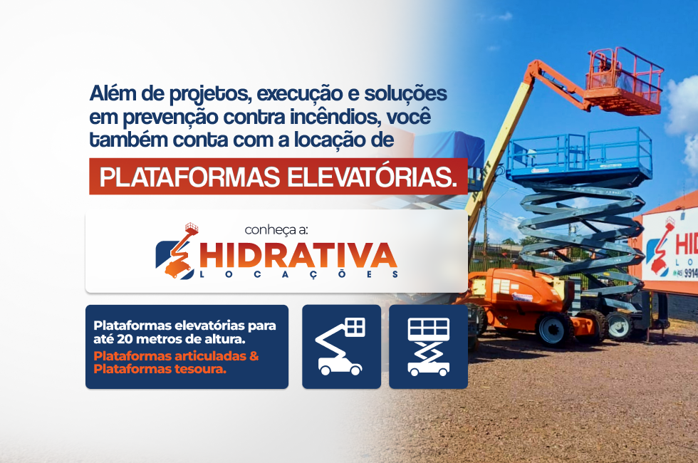 Boas festas mobile