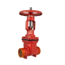 rectangle_2_532736400