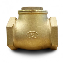 rectangle_82_233524397